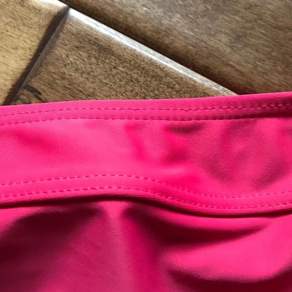 Prana Ramba Swim Bottom L Please See Listing - Picture 3 of 7